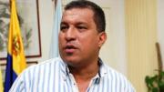 Murió secuestrado en El Helicoide Alfredo Díaz, opositor del régimen de Nicolás Maduro