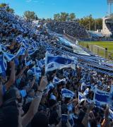 APreViDe lanzó una batería de recomendaciones para los hinchas de Gimnasia de cara al clásico del lunes
