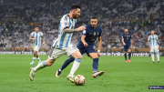 Mundial 2026: fechas, horarios y sedes confirmadas para los partidos de Argentina en el Grupo