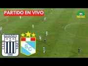 Video, resumen, goles y penales: Alianza Lima vs. Sporting Cristal (4-5) por la Liga 1