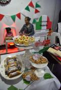 Una semana para probar lo mejor de la gastronomía italiana en Tucumán