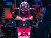 Mientras Alpine se congela, la lucha por el N°1 arde