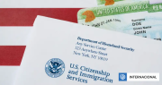 EEUU congela asilo y Green Card para 19 países: qué significa y cuáles son los afectados
