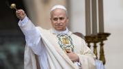 “No seremos espectadores silenciosos”: León XIV defiende los derechos humanos ante los tiempos de “graves desigualdades” e “injusticias”