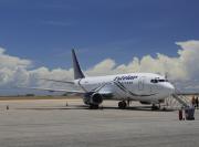 Aerolínea Estelar anunció una nueva ruta hacia Madrid tras cancelaciones