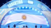 La FIFA confirmó fechas y sedes donde jugará la Selección Argentina en el Mundial 2026