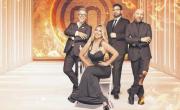Guerra en la cocina: todos contra todos en MasterChef