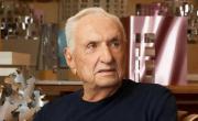Frank Gehry: adiós al enorme arquitecto que aprendió a “doblar” el mundo