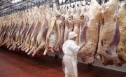 La carne salta hasta 70% y en el mejor mes, complica las ventas