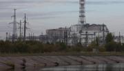 Alertan que la protección de Chernóbil no funciona bien