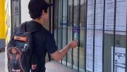 Cómo es el trámite para renovar el Pase Estudiantil 2026