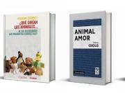 “Giro animal” y boom editorial: los perros como nuevos protagonistas de la narrativa contemporánea