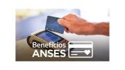El beneficio exclusivo de ANSES para jubilados que se suma a sus haberes: no es el bono ni aguinaldo