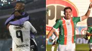 La única fórmula que le sirve hoy a Colo Colo para meterse en Copa Sudamericana: Lo que necesita y a qué hora juega