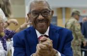 Luto en la salsa: murió Rafael Ithier, fundador de El Gran Combo de Puerto Rico, a los 99 años de edad