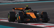 Max Verstappen ganó la carrera, pero no le alcanzó: Lando Norris campeón de la temporada 2025 de la Fórmula 1