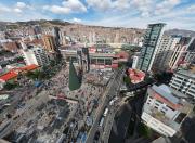 Tigre-Always, puede haber un campeón