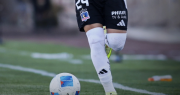 Dónde ver el partido: Colo Colo y Audax Italiano buscan despedirse con dignidad