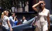 ALERTA por calor: cómo sigue el clima en Santa Fe y Rosario hoy, domingo 7 de diciembre de 2025