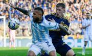 Boca vs Racing: historial del partido en los mano a mano en el fútbol argentino e internacional