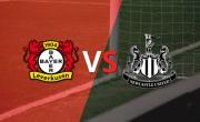 Bayer Leverkusen vs Newcastle United: previa, horario y cómo llegan para la fecha 6 de la Champions
