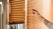 Adiós a las persianas tradicionales: la tendencia tecnológica que es ideal para la privacidad de casa