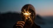“No más fuegos artificiales”: Advierten sobre graves riesgos de quemaduras en fin de año