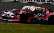 El piloto platense Nicolás Moscardini logró el subcampeonato y ascendió al Turismo Carretera