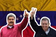 Soberanía invocada en medio de tensiones: lo que dice el chavismo, oposición y analistas