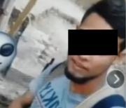 Policarabobo neutraliza a alias