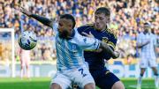 Boca vs Racing, por la semifinal del Torneo Clausura2025: hora, formaciones y TV