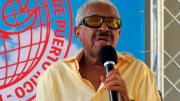 LA SALSA ESTÁ DE LUTO: Falleció a los 99 años Rafael Ithier, fundador de El Gran Combo de Puerto Rico