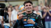 Max Verstappen cede el trono: Lando Norris, campeón del mundo de Fórmula 1 en el Gran Premio de Abu Dhabi