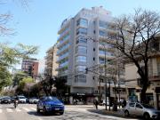 2026 arranca con diferencias marcadas entre distintos sectores productivos y un crecimiento de 4,5%