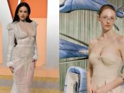 “Solo dormí con él una noche”: las historias detrás de famosos de Hollywood y sus aventuras secretas