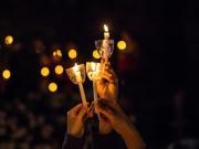 Noche de Velitas: qué países lo celebran y por qué se conmemora cada 7 de diciembre