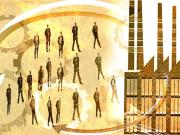 Un mercado laboral, a la espera de mejores incentivos