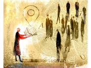 Gregor Mc Gregor y un país que nunca existió