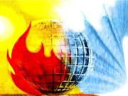 El Estado como prótesis: impacto de fracturas personales