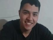 Mar del Plata: cayó el sospechoso de dispararle en la cabeza a un policía durante un allanamiento