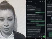 Lo planificó de antemano: el inesperado giro en la causa de la policía que mató a su ex pareja en Caballito