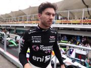 Pierre Gasly y su sarcástico mensaje para los mecánicos de Alpine tras el GP de Abu Dhabi de Fórmula 1: No lo quiero ver nunca más