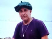 Quién era el argentino que murió al chocar con un camión que llevaba equipos de Shakira en Uruguay