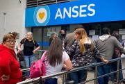 Prestación por Desempleo de Anses: cuánto se paga y quiénes pueden cobrarlo