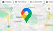 Google Maps: el sencillo truco para conocer tu código postal exacto en segundos