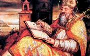 Santoral del 7 de diciembre: se destaca la figura San Ambrosio, el pastor que desafió emperadores