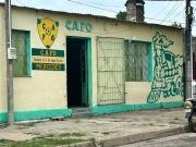 Ferrocarril Oeste eligió autoridades