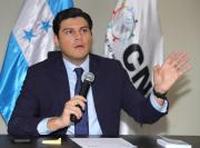 Una semana sin avances: Honduras sigue sin resultados oficiales tras las elecciones