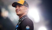 ¡Primer título! Lando Norris se proclamó campeón del mundo en la F1 al finalizar tercero en Abu Dhabi