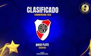 Con el triunfo de Racing, River se quedó sin chances de acceder a la Libertadores y jugará la Sudamericana en 2026